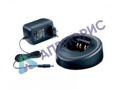 Зарядное устройство Motorola NNTN8273A